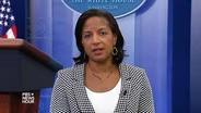 Rice: Nuclear deal is ‘most comprehensive and effective’