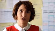 TV creator Jill Soloway on breaking barriers in Hollywood