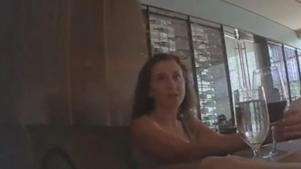 Undercover Planned Parenthood video stokes abortion debate image