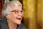 Viewers sound off on plot twist in Harper Lee’s new novel