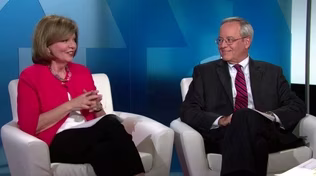 Is Trump's rapid rise headed for a reverse?