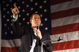Rick Santorum on Iran's nuclear path, immigration economics