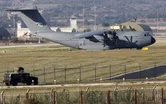 What does Turkey's new military action against ISIS mean?