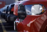 Fiat Chrysler faces record fines for failing to recall cars