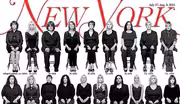 Women accusing Bill Cosby of assault share similar stories