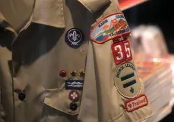 What dropping the ban on gay leaders means for Boy Scouts