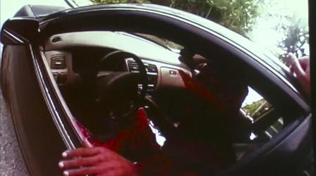 Video thumbnail: PBS NewsHour Footage of DuBose death contradicts indicted cop's claim