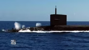 How many submarines does the U.S. really need?
