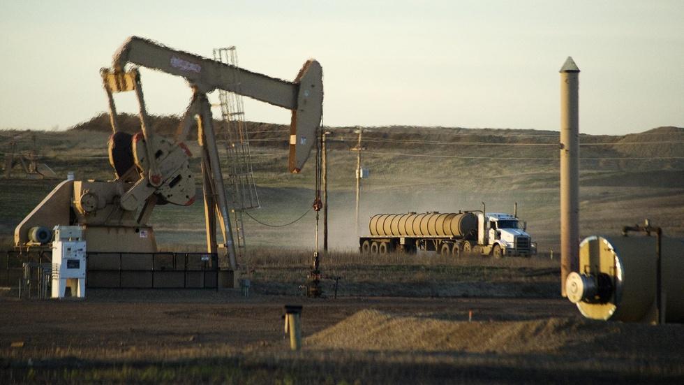 Will new clean power regulations stand up to challenges? image