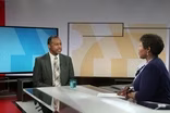 Ben Carson talks ‘all lives matter,’ immigration reform