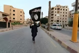 ISIS reportedly holding Christian civilians captive