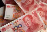 What does the yuan’s decline mean for the U.S.?