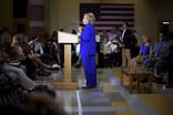 How Clinton's emails can be made classified after the fact
