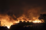 News Wrap: Hundreds injured in deadly China explosions