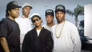 'Straight Outta Compton' calls out lingering racial divide