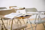 Washington lawmakers to address education funding