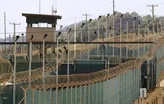 U.S. to block release of Guantanamo Bay detainee