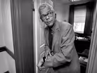 A personal perspective on the life of Julian Bond