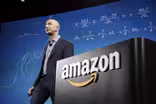 Exposé reveals Amazon's punishing workplace culture