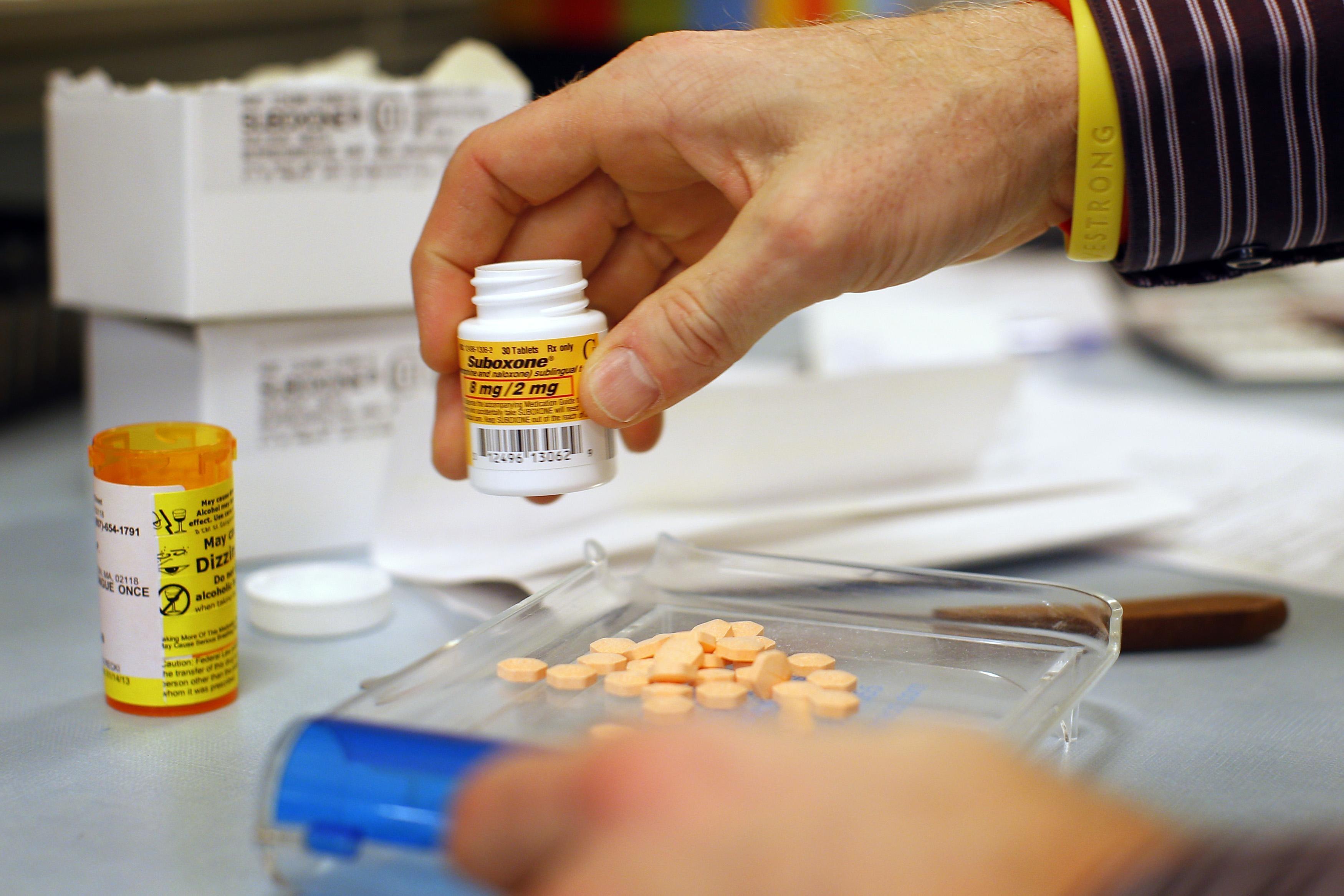 How the growing cost of drugs might affect your health plan