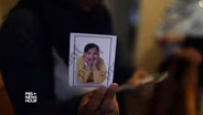 What motivated these teens to become Islamic State brides?