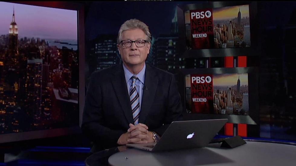 Viewers respond to report on Puerto Rico’s debt crisis image