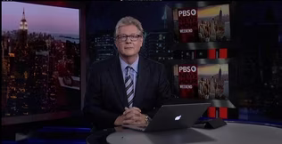 Viewers respond to report on Puerto Rico’s debt crisis