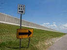 Are New Orleans’ post-Katrina flood defenses strong enough?