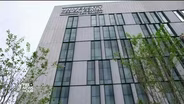 Will new New Orleans hospital meet needs of most vulnerable?