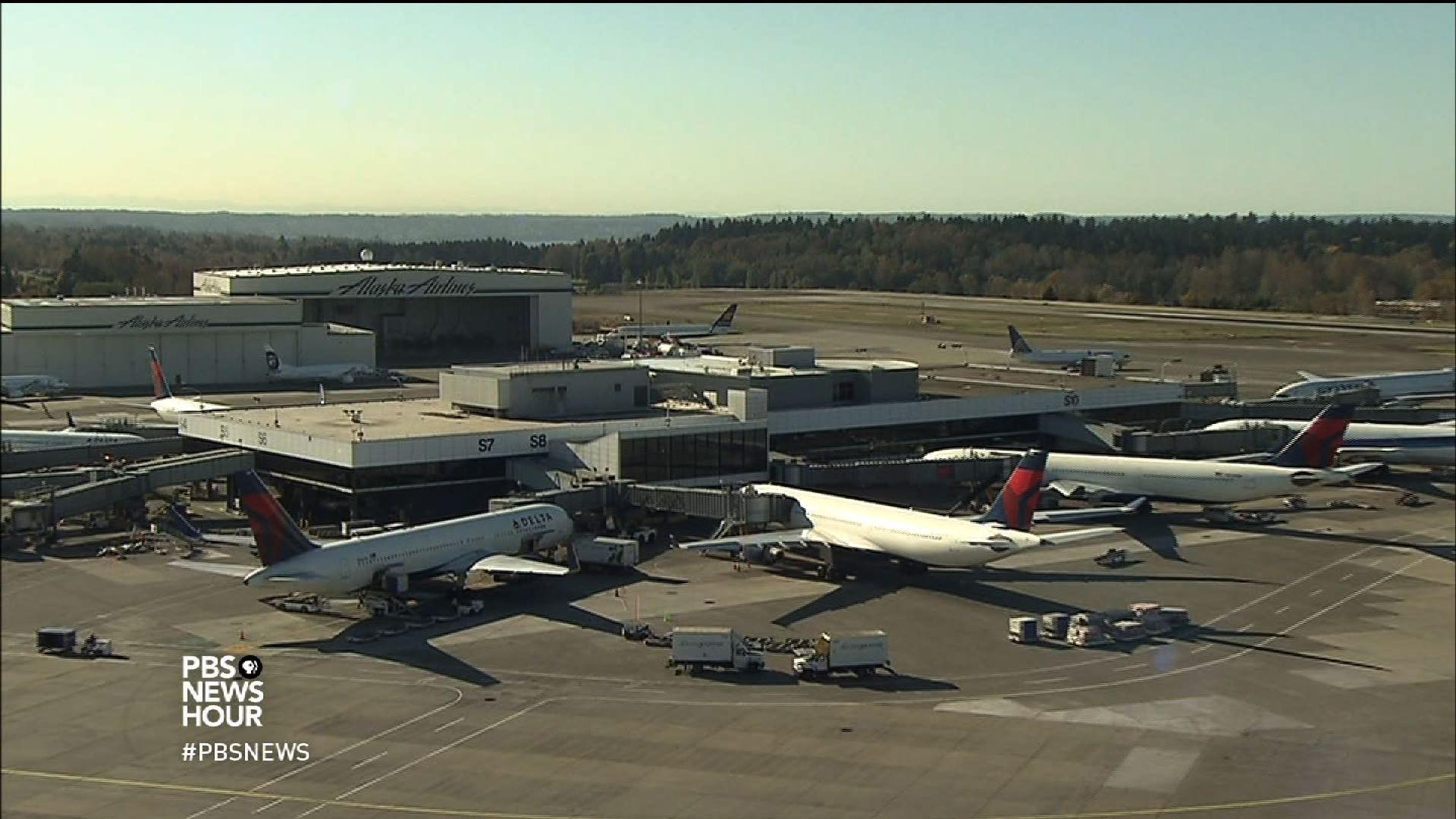 Court overturns minimum wage exclusion for SeaTac workers