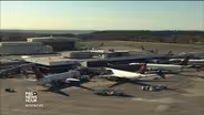Court overturns minimum wage exclusion for SeaTac workers