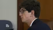 Prep school rape trial raises questions about teen consent