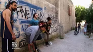 How young Tunisians went from Arab Spring to Islamic State