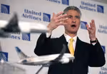 What the N.J. bridge scandal has to do with an airline CEO