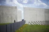 Memorial marks the impact of Flight 93’s lost heroes