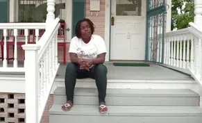 Programs aim to rehabilitate rather than incarcerate