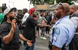 What we’ve learned about racial inequity in Ferguson