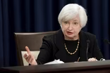 Federal Reserve calls timeout on raising interest rates