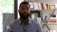 Baratunde Thurston on fighting racist absurdity with laughs