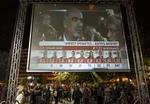 Polls close in Greece election, but more instability likely