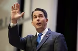 What Walker’s campaign bow out means for the GOP race