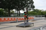 How Cuba Skate is connecting skaters from Cuba and the U.S.