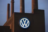 Volkswagen comes clean on emissions cheating