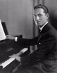 How Gershwin captured the essence of summer in a lullaby