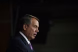 Congress doesn’t want another shutdown but has no plan yet