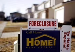 Housing market rebound? Still a myth in some neighborhoods