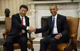 What did and didn't get done at the U.S.-China summit