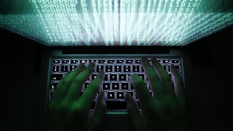 Behind the UK's reportedly sweeping cyber surveillance image