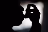 How data is helping asthmatics breathe easier