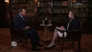 Egypt’s president on fighting Islamic State, U.S. relations